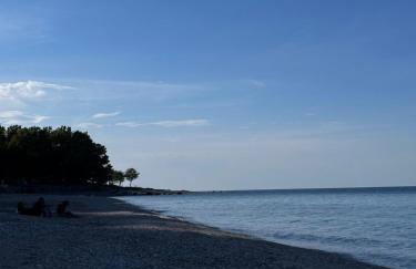 The Small apartment - Foto 14