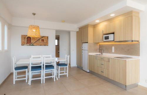 Apartamento Aquamarina 7 - Foto 7