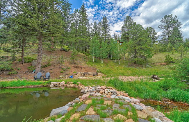 Bakers Creek - Photo 72