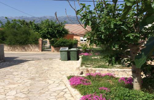 House For Holidays Kozul - Photo 15