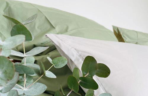 Suite Bergblick - Photo 6