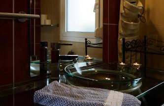 Sevasti Country House - Photo 74