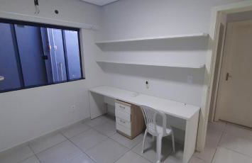 Ingá Hospedagem - Foto 69