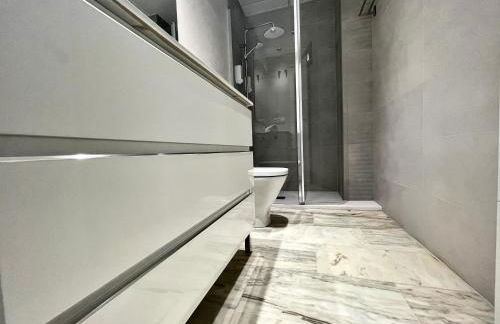 Mirador del Calasancio 2 - Photo 18