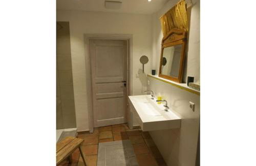 Holiday apartment with 1 bedroom - Foto 27