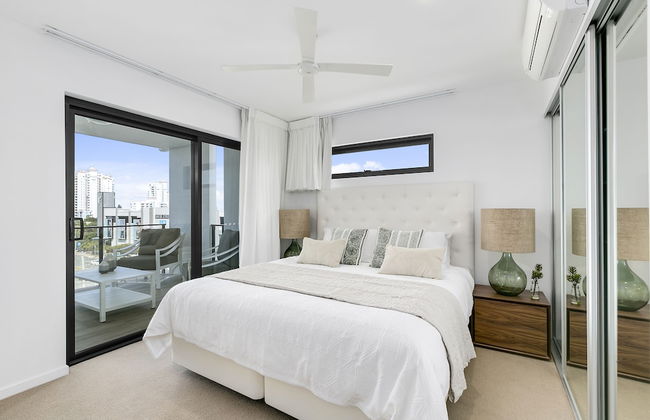 Spice Broadbeach - GCLR - Photo 3