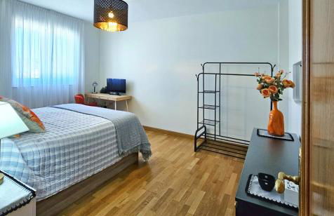 Apartamento casa Chilin - Foto 4