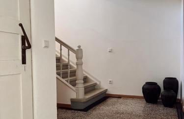 Ferienwohnung am Rathaus - Foto 10