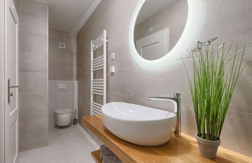 Holiday Home Villa Radovani by Interhome - Foto 38