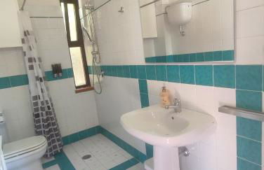 Villa Abete Azzurro con Piscina - Foto 19