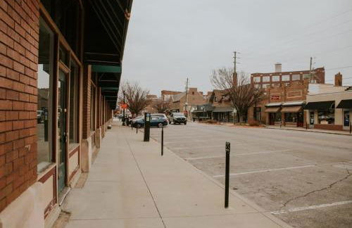 6 modern apts near nightlife & attractions - Foto 14