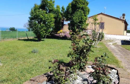 Casa Vacanze Villa Marisa - Foto 13