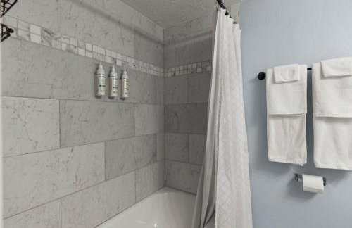 Islander 207 Family Condo Beach Pool Washer Dryer - Foto 9