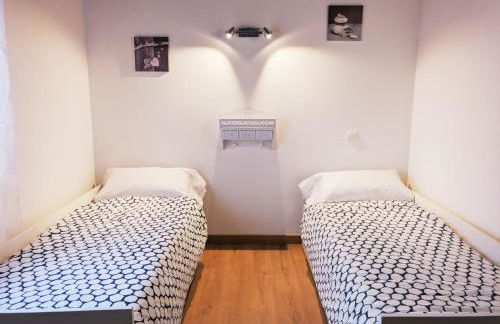 Casa Pompona 1 - Photo 10