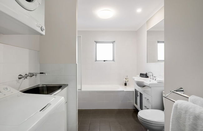 Quest Wollongong - Photo 14