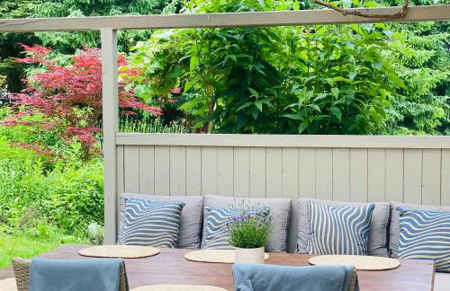 Familienfreundliches Landhaus "Karin" mit Pool - Foto 26