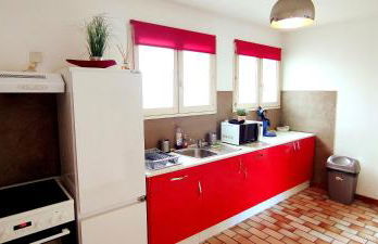 Grand bas de villa au calme faux 3 pièces de 63 m - Foto 19