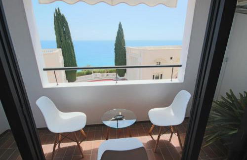 Apartamento Anfiteatro - Costa CarpeDiem - Photo 1