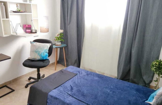 Serene Retreat in Historic San José de los Olvera - Foto 3