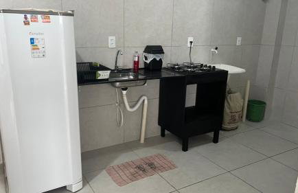 Cantinho do Sossego - Foto 7