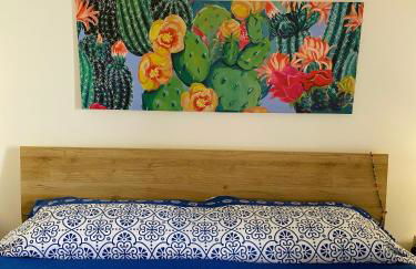 Villa Azzurra - Foto 26