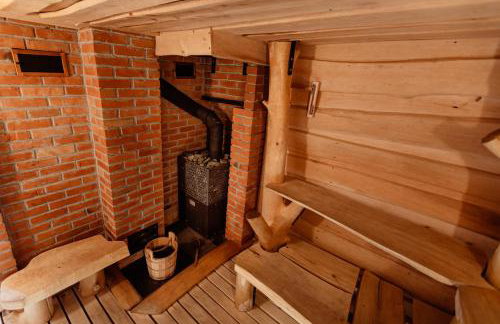 CHILL Village - Foto 44