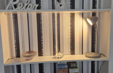 Ferienwohnung Relax - Foto 41