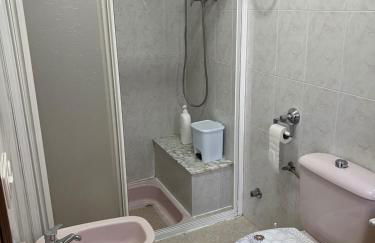 Casa familiar pueblo - Foto 14