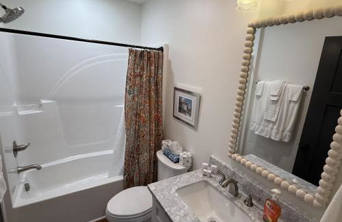 Solomon’s Seal - Full Home - Foto 41