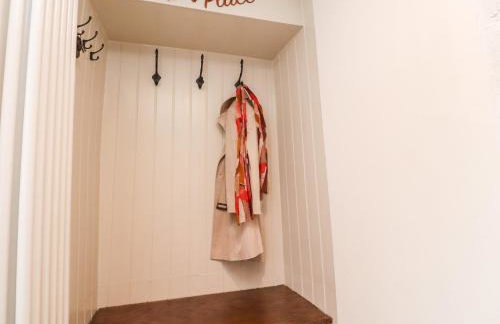 Tilly's Place - Foto 20