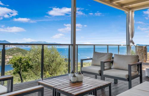 Alfresco Villas - Foto 72