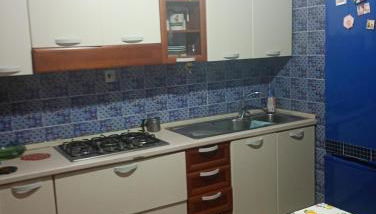 Casa vacanze a Baia Felice - Foto 2