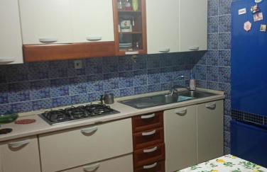 Casa vacanze a Baia Felice - Foto 2