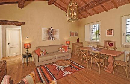 Dogoli Country Apartments - Foto 42