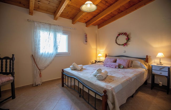 Argostoli Apartments - Foto 9