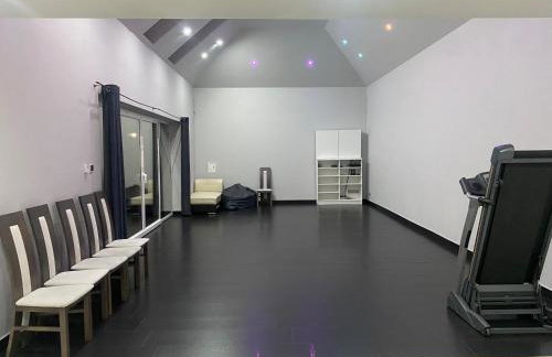 Holiday home Limanowa - Photo 27