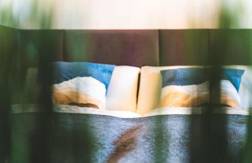 Golden Nugget inkl WLAN, Parkplatz - Foto 10