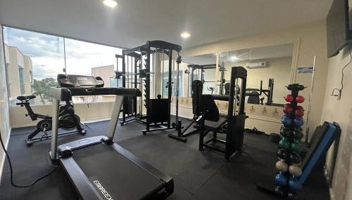 Condomínio Farol das Dunas - Foto 3