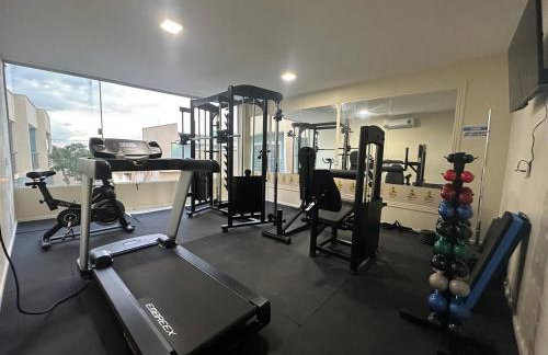 Condomínio Farol das Dunas - Foto 3