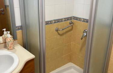 Apartamento Playamar Torremolinos - Foto 8