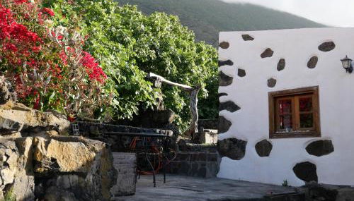 Casa Rural Los Llanillos - Foto 3