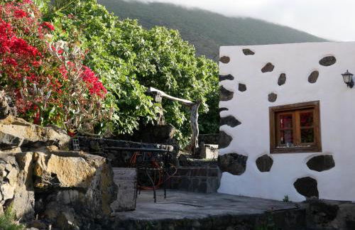 Casa Rural Los Llanillos - Foto 3