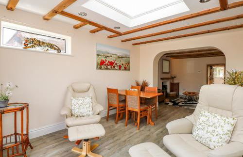 Holly Cottage - Foto 11