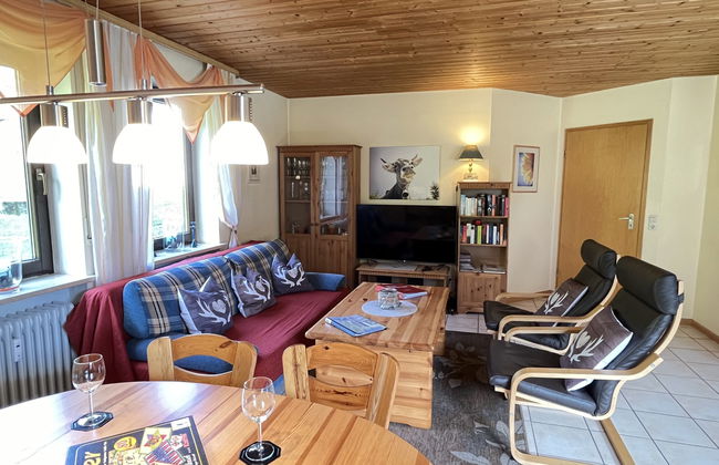 Sonnenblick II - Foto 5