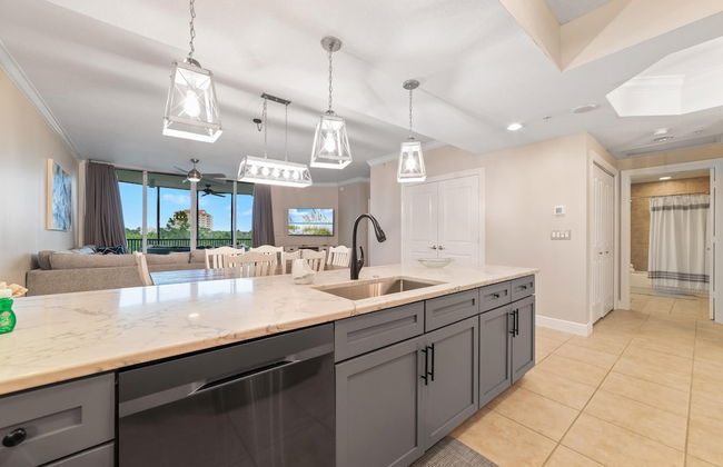 Lost Key B304 - Foto 27