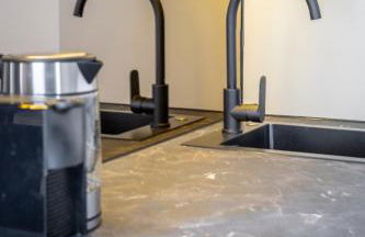 Casa Debod - Photo 17