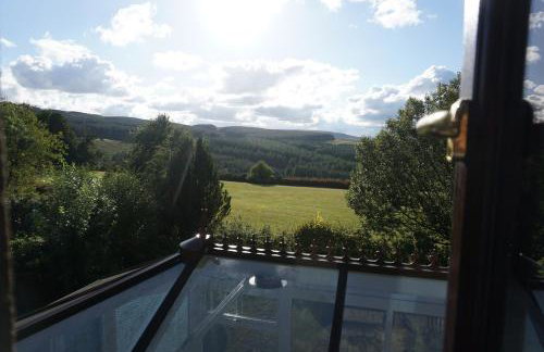 The Peak View Holmfirth - Foto 51