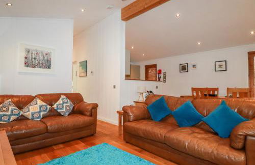 2 Stonerush Valley - Foto 8