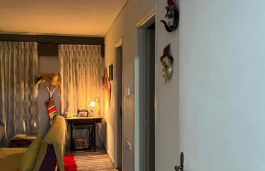 Alonaki House - Foto 7