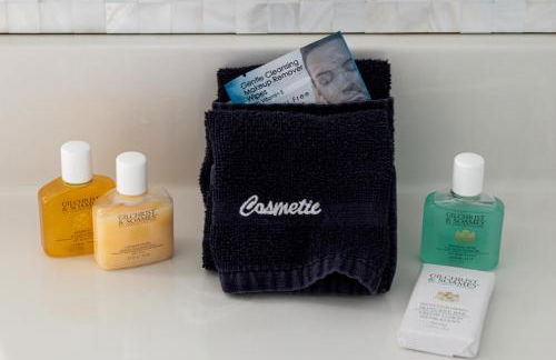 Downtown Oasis by the Bay - Foto 80